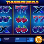 thunder-reels-online-slot