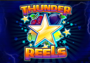 Thunder Reels