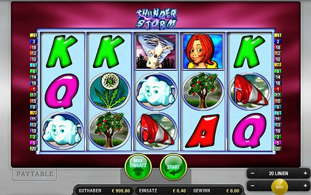 merkur kostenlose casino spiele sunmaker merkur kostenlose casino spiele sunmaker