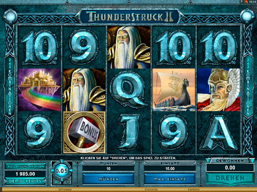 thunderstruck-2