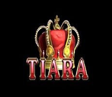 Tiara