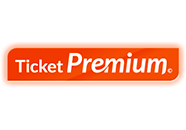 Ticket Premium