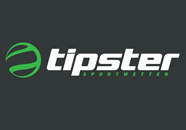 Tipster sponsort Amateurvereine