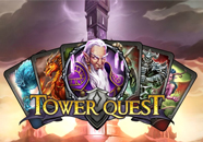 Tower Quest