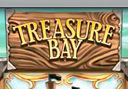Treasure Bay