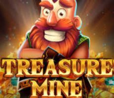 Treasure Mine