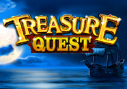 Treasure Quest