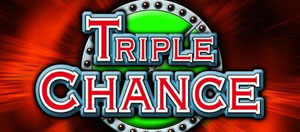 Triple Chance Logo