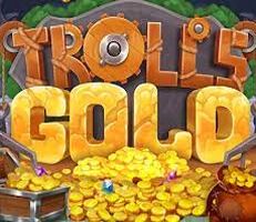 Troll`s Gold