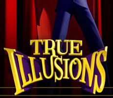 True Illusions