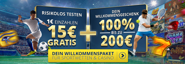 Trustla Bonus Sunmaker Casino