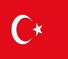 Türkei gegen Online Casinos