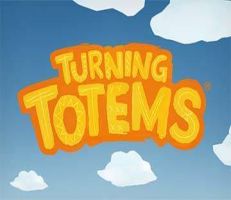 Turning Totems