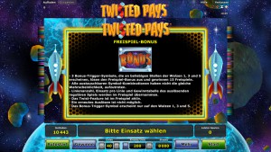 twisted-pays-bonus