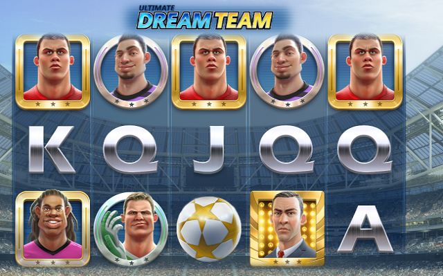 ultimate-dream-team-vorschau