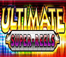 Ultimate Super Reels