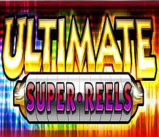 Ultimate Super Reels