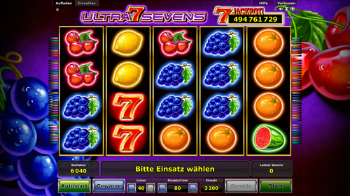 casino online poker sevens spielen casino online poker sevens spielen