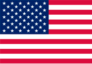 Logo USA