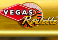 Vegas Roulette