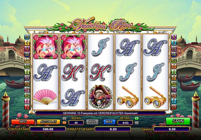 mansion online casino jetzt spelen mansion online casino jetzt spelen