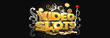 Videoslots Casino Logo