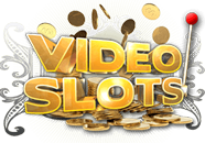 Videoslots Casino Logo