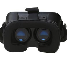 Virtual Reality als Spielsucht-Therapie