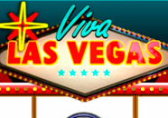 Hotels in Las Vegas umsorgen Hunde