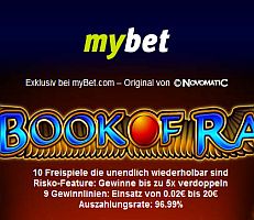 casino machen immer umsatz casino machen immer umsatz