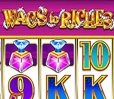 casino austria online spielen slots kostenlos casino austria online spielen slots kostenlos