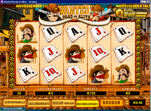 casino slot online wild west spiele casino slot online wild west spiele