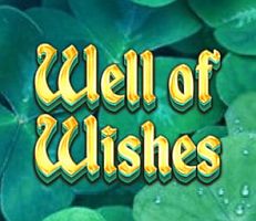 Well of Wishes