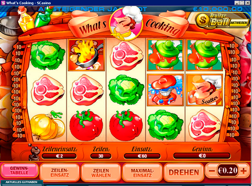 slot beim fliegen slot beim fliegen