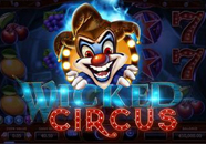 Wicked Circus