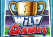 Wild Games