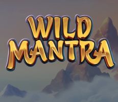 Wild Mantra