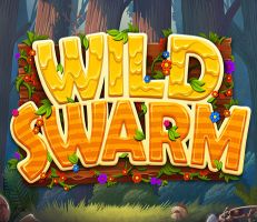 Wild Swarm