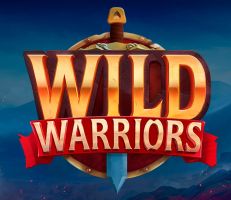 Wild Warriors