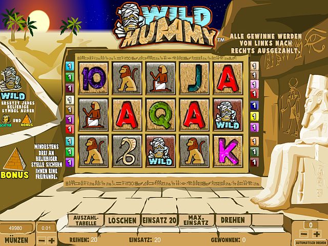 online spiele casino wild west spiele online spiele casino wild west spiele