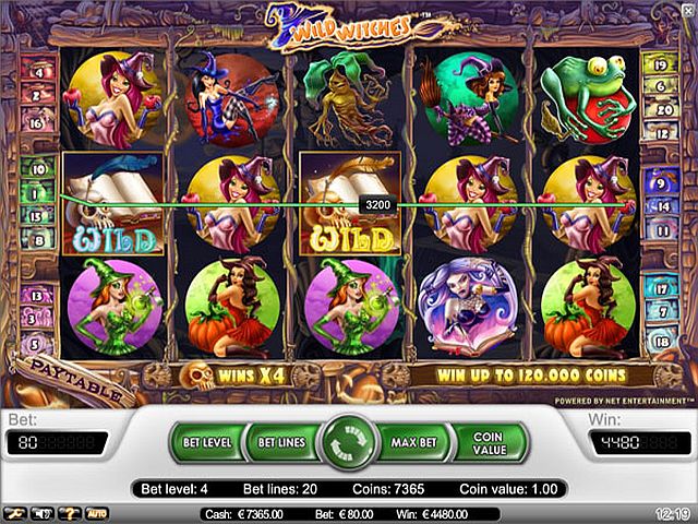 spiel slots online spiele ohne geld spiel slots online spiele ohne geld