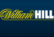 William Hill Logo