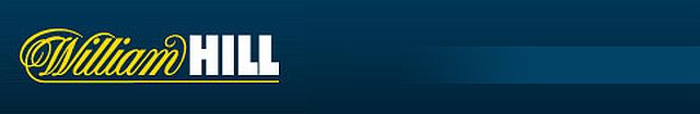 online casino österreich casino online gambling online casino österreich casino online gambling