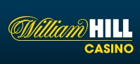 WilliamHill Casino Logo