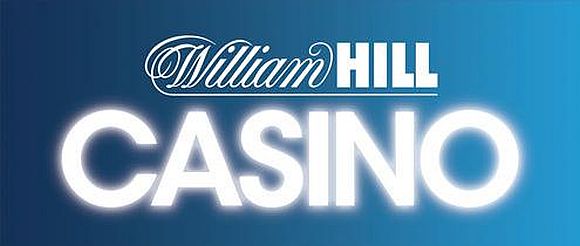 Roulette maximale gewinnchance