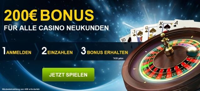 William Hill Baby Wetten