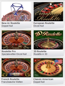 williamhill-roulette