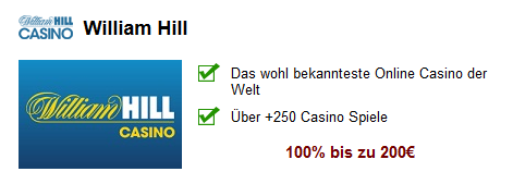 williamhill-sicher-online-spielen