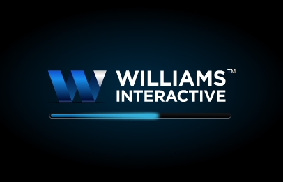 williams-interactive