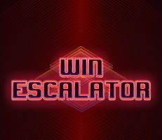 Win Escalator